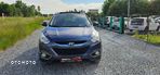 Hyundai ix35 2.0 CRDi Premium - 6