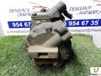 COMPRESSOR AR CONDICIONADO BMW 5 2001 - - 2