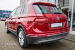 Volkswagen Tiguan 2.0 TDI BMT SCR Highline DSG - 36