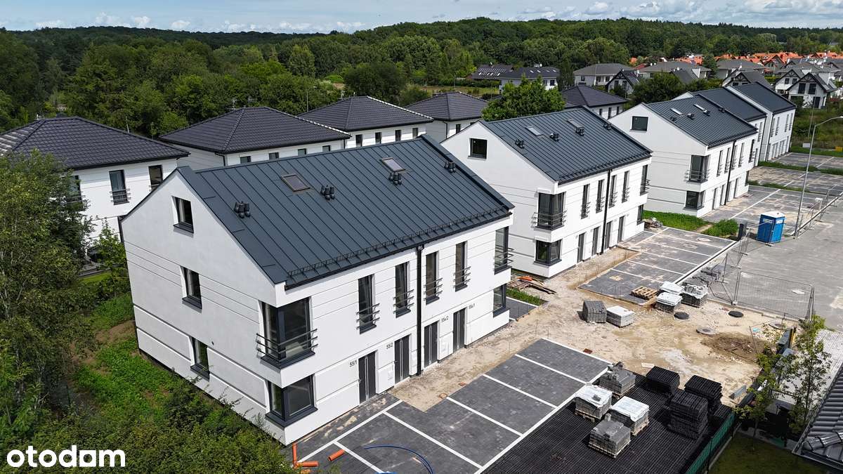 Apartament przy Szczecińskiej Gubałówce !!! - Pełny obrazek: 4/11