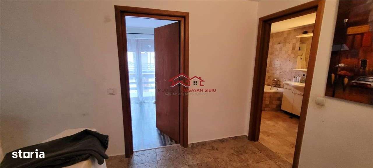 casa unica  Calimanesti jud.Valcea posibilitate RATE-10