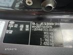 Kia Ceed 1.6 GDI DCT Platinum Edition - 28