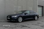 Audi A6 50 TDI mHEV Quattro Tiptronic - 14