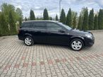 Opel Astra 1.4 Selection 110 Jahre - 10