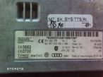 AUDI A8 D3 08R MODUŁ BLUETOOTH 4F1910336A - 6