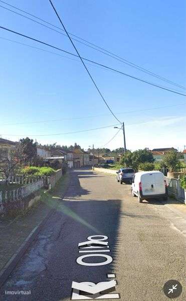 Terreno Construção Sepins Cantanhede, junto acesso AE A1 Mealhada - Grande imagem: 4/10