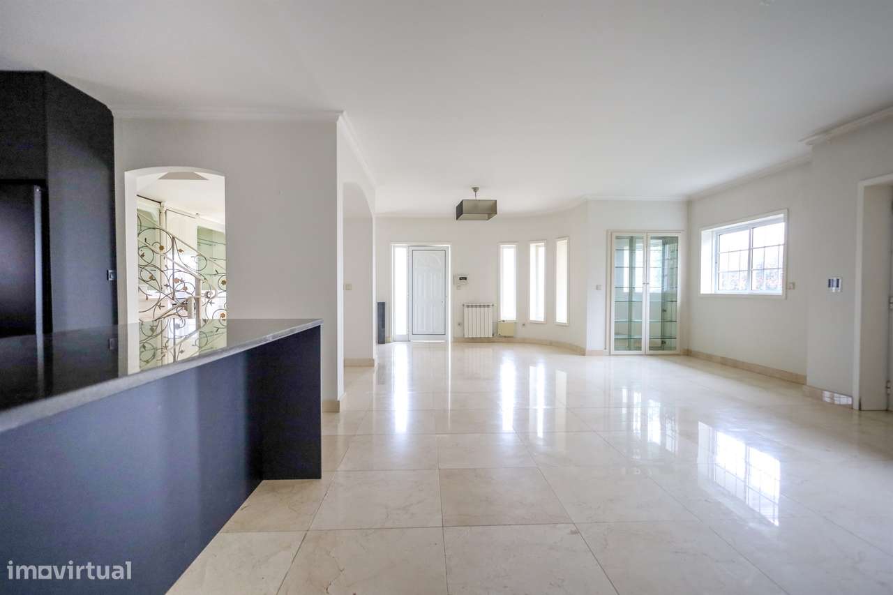 Moradia T3 Venda em Sande (São Martinho),Guimarães-5