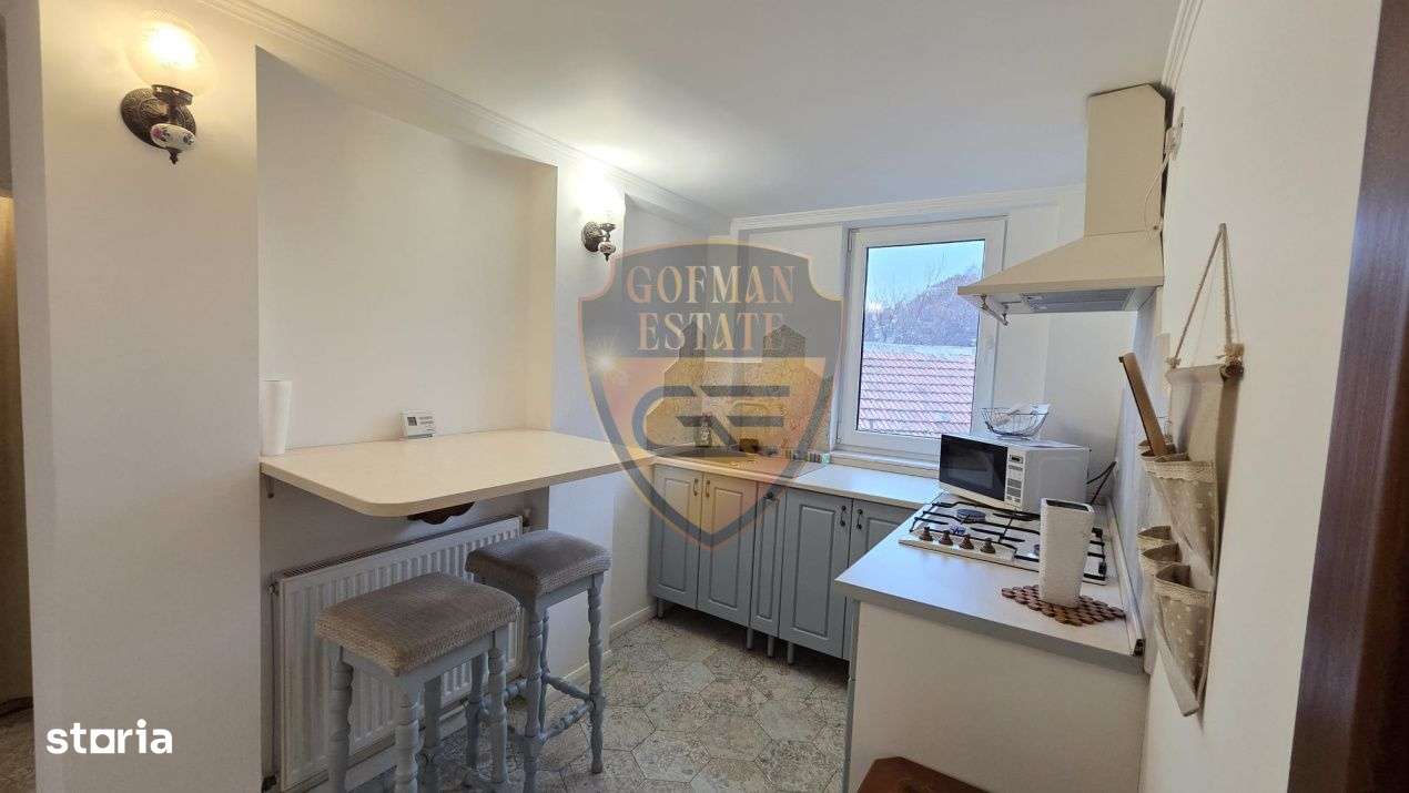 Duplux Terasa 3 camere Casa Casatoriilor Neversea Beach vedere la mare - Imagine principală: 5/17