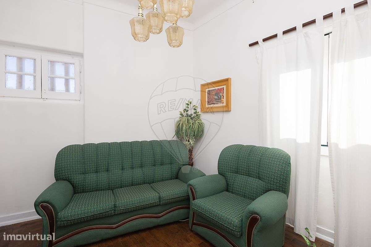 Moradia T3 para venda-21