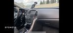 Opel Astra 2.0 CDTI DPF Automatik Sport - 5