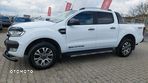 Ford Ranger - 14