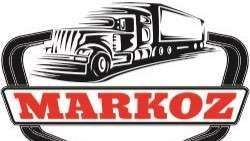Firma Handlowo Usługowa MARKOZ Marcin Kozub