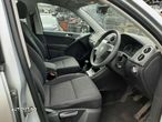 Cardan Volkswagen Tiguan 2010 SUV 1.4 TSI CAVA - 6