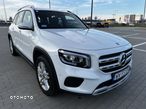 Mercedes-Benz GLB 200 Style 7G-DCT - 10