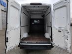 Iveco DAILY 35S16 (28324) - 14