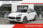 Porsche Cayenne Standard - 1