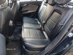 Fiat Tipo Sedan 1.6 M-Jet Lounge J17 - 27