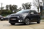 Citroën C3 1.2 PureTech Shine EAT6 - 47