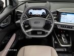 Audi Q4 e-tron 45 quattro - 16