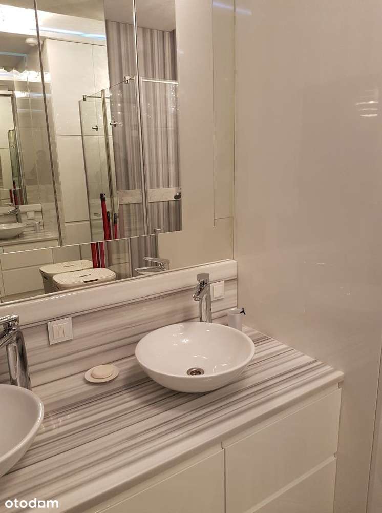 REZERWACJA !!! - Pełny obrazek: 4/12