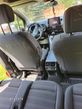 Opel Combo Life 1.5 CDTI Enjoy S&S - 9