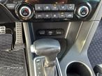 Kia Sportage 1.6 CRDI AWD DCT GT LINE - 19