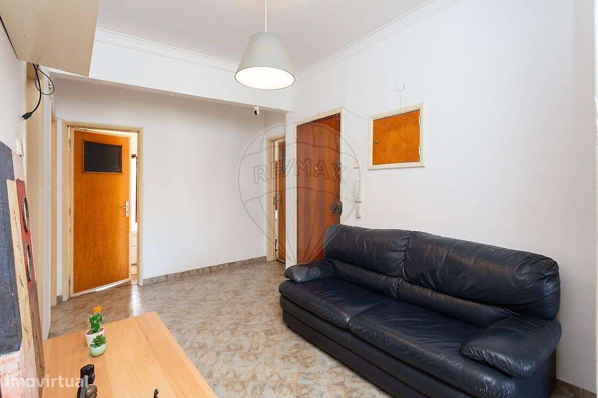 Apartamento T5 para venda - Grande imagem: 3/22