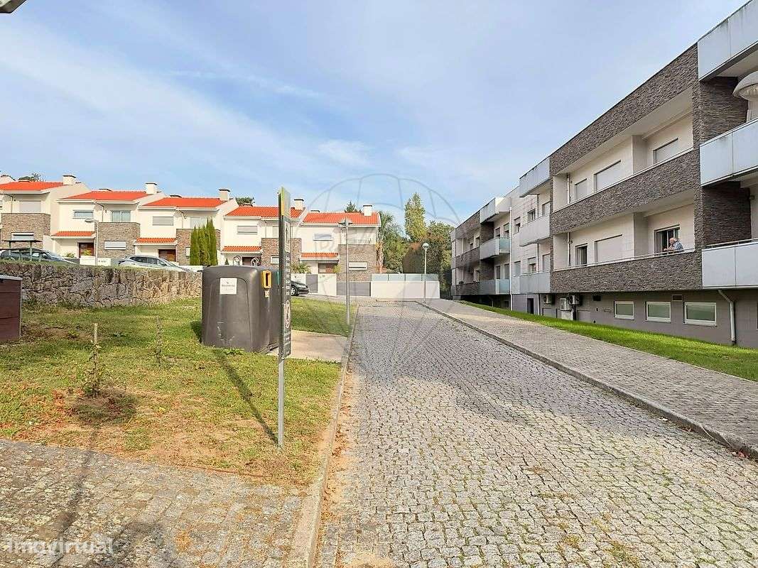 Apartamento T3 para venda-26