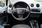 Seat Ibiza - 14