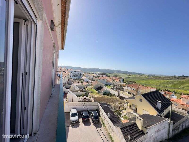 Apartamento T3 - Encarnação, MAFRA - Grande imagem: 5/12