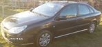 Dezmembrez Citroen C5 1.6 HDI din 2006 volan pe stanga - 1