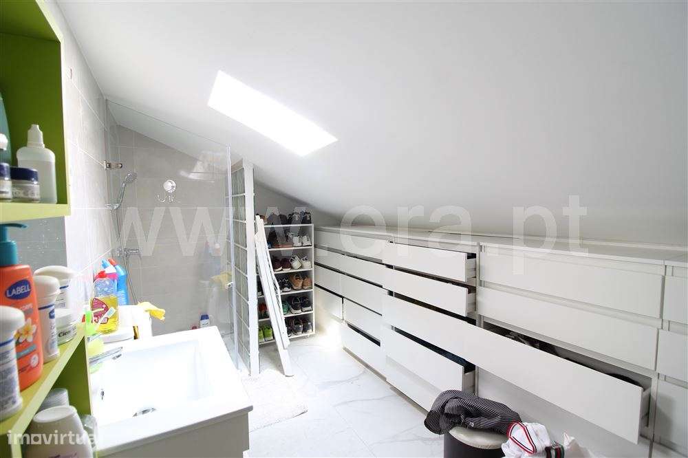 Moradia em Banda 3 quartos, Venda-19