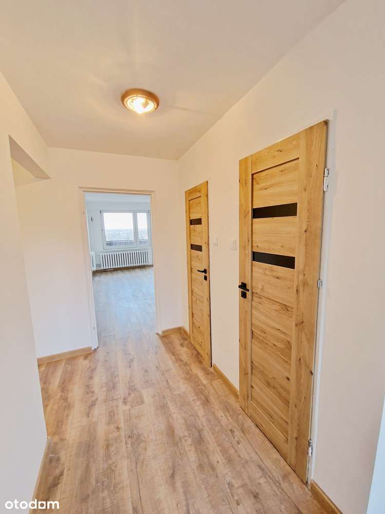 Mieszkanie po remoncie-1