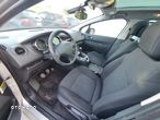 Peugeot 5008 1.6 Active 7os - 17
