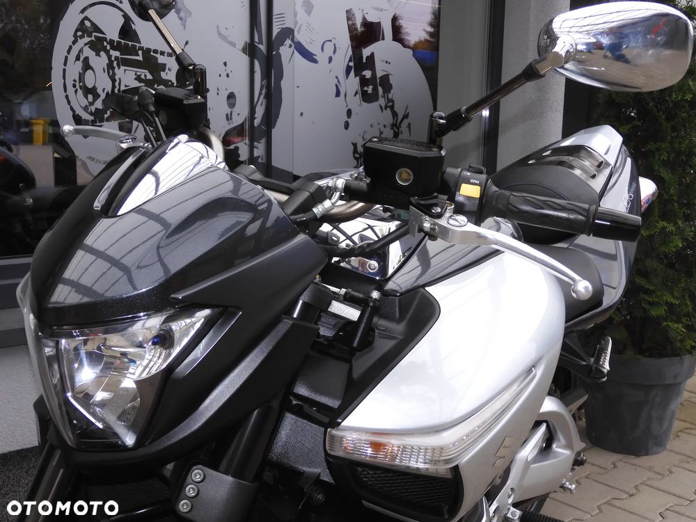 -R1300#B-King#ABS#LEGENDA...