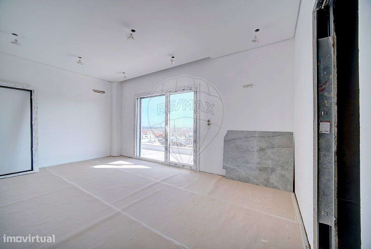 Moradia T5 para venda-27