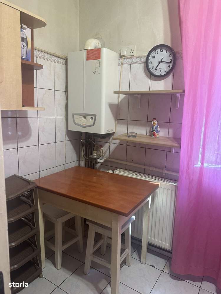 Campina - ap. 3 camere - 56500 Euro/Neg.-8