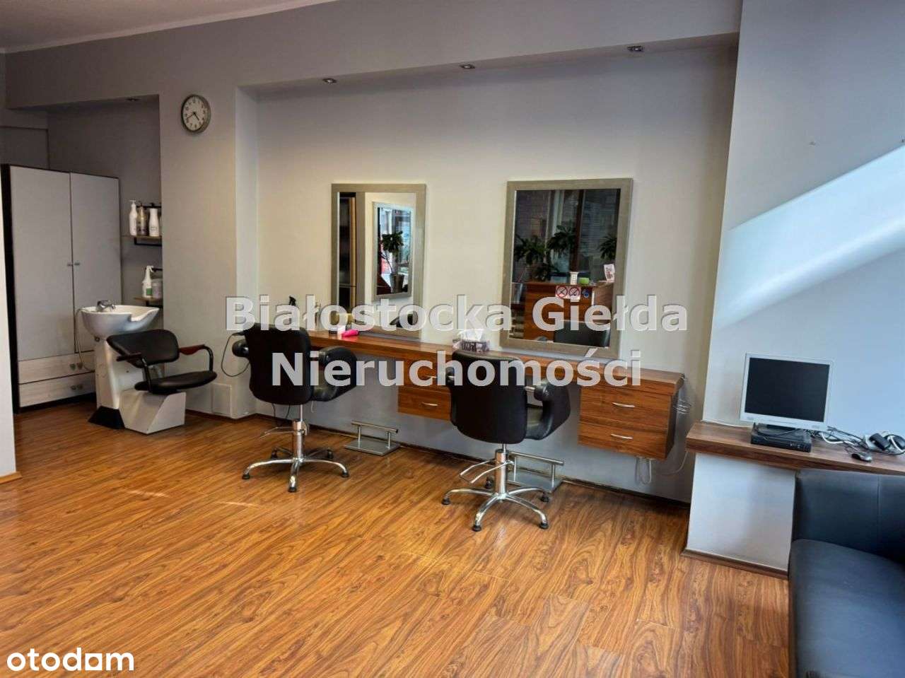 Lokal pod działalność usługową-handlowo-biurową-2