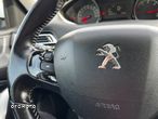 Peugeot 308 1.6 BlueHDi Allure S&S - 24