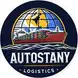 AutoStany