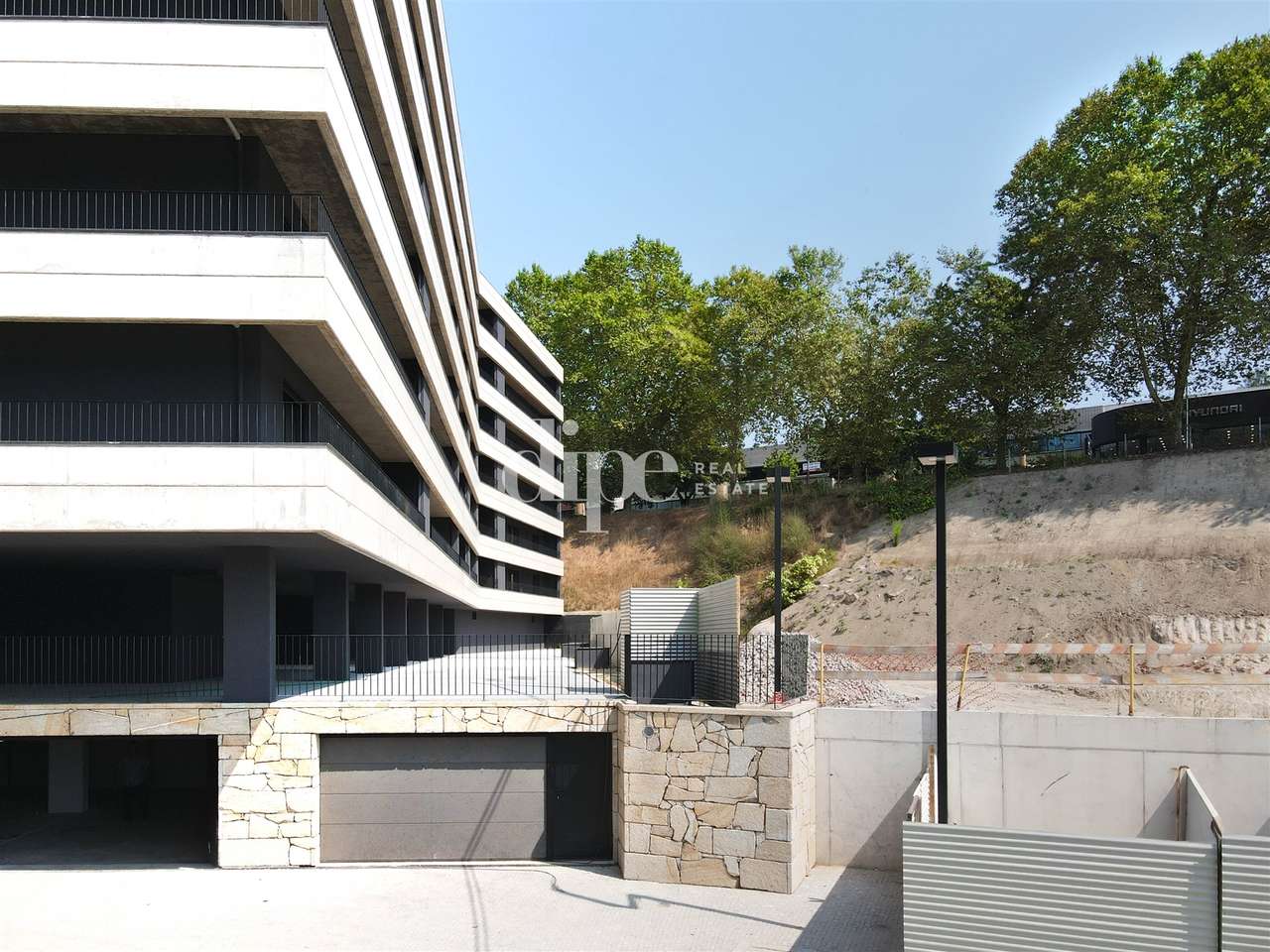 Apartamento T1 Venda em Candoso São Tiago e Mascotelos,Guimarães-14