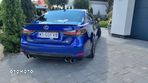 Lexus GS F Prestige - 21