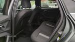 Audi A3 Limousine 30 TDI S line S tronic - 19