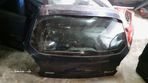 Mala completa fiat bravo - 1