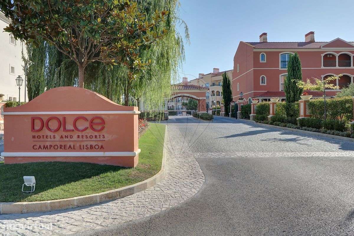 Moradia T4 para venda-25