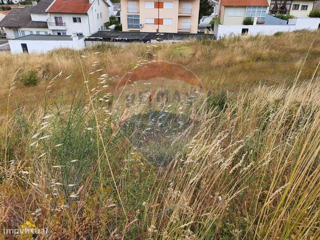 Terreno  para venda - Grande imagem: 4/11