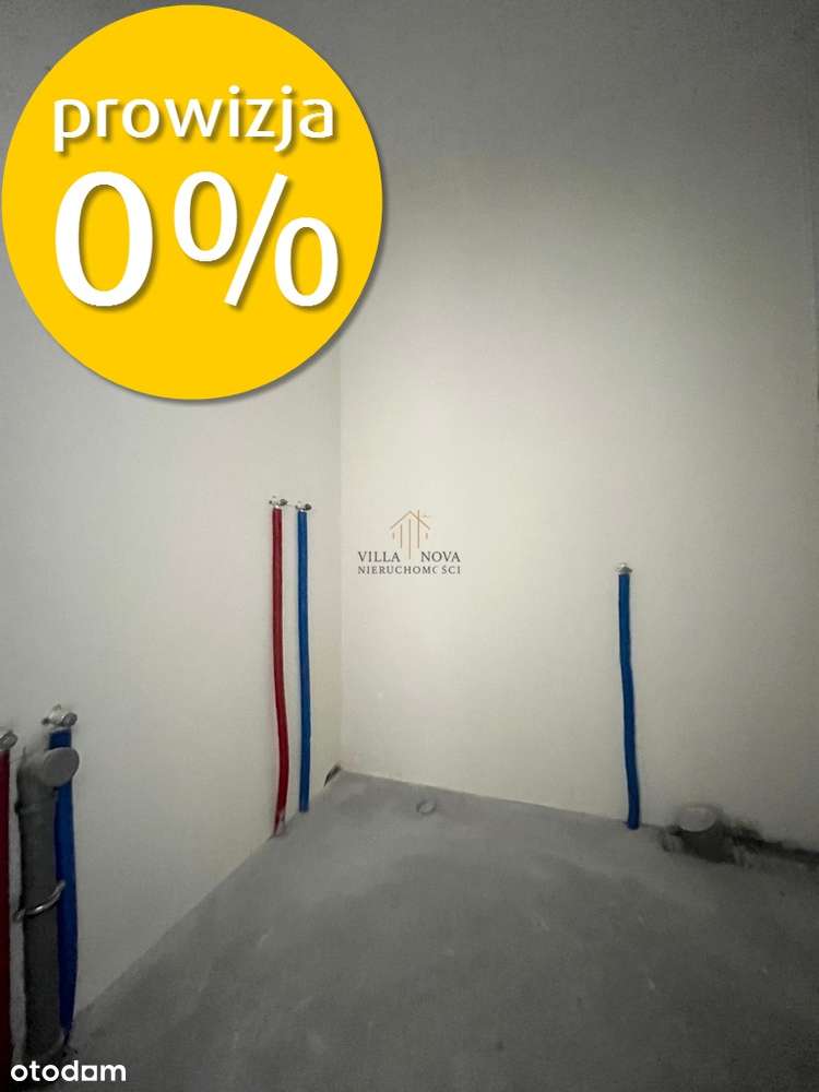 ul. Strachowicka Balkon/Garaż/Harmonogram 10/90-7