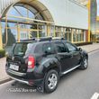 Dacia Duster - 2