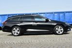 Opel Insignia Sports Tourer 2.0 Diesel Automatik Innovation - 7