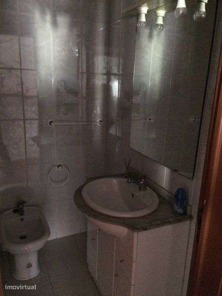 Apartamento T1+1 para arrendamento em Odivelas centro a 5min do Metro - Grande imagem: 4/6